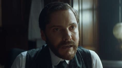 the alienist extratorrent|Extratorrents .